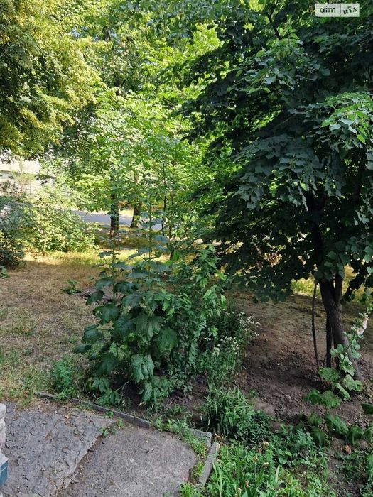 Продам 1-кімн.квартиру, вул.Аудиторна,28