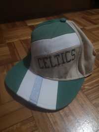 Snapback old school