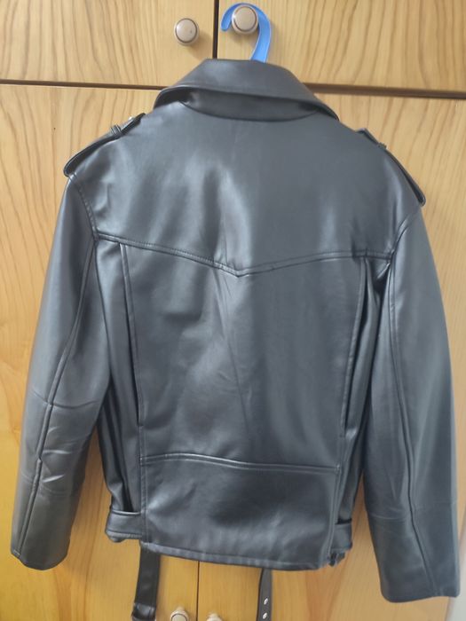 Продам куртку-косуху