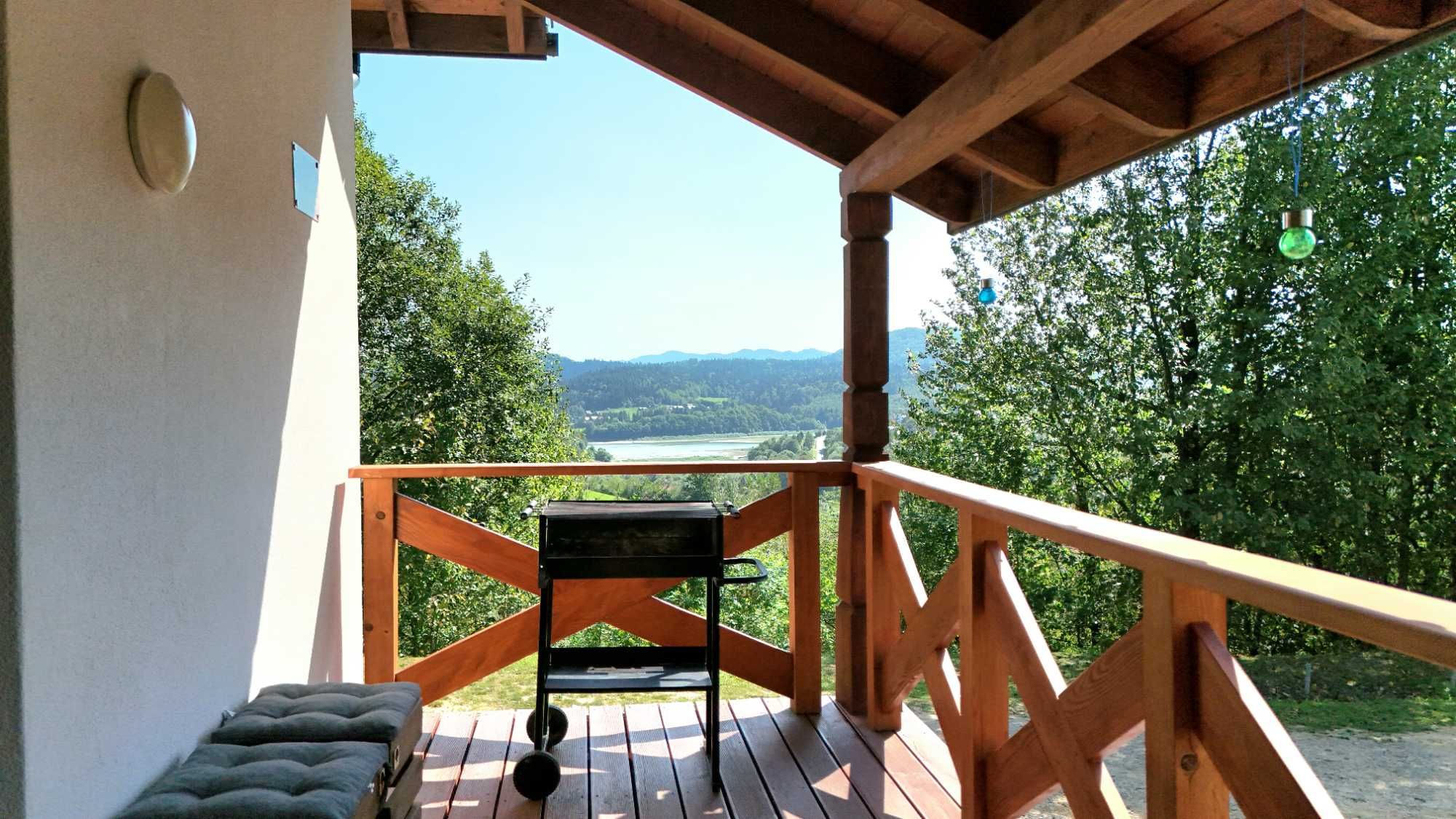 Zapraszamy w Bieszczady