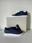Sprzedam nowe buty adidasa r. 38 2/3 oryginalne z metkami