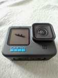 GO PRO HERO 11 Black Edition