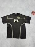 футболка Balenciaga unity tee S M L