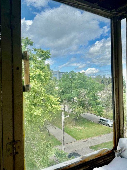 Продам гостинку на Одесской с хорошим торгом! (404239)