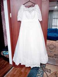 Продам Весільна сукня
