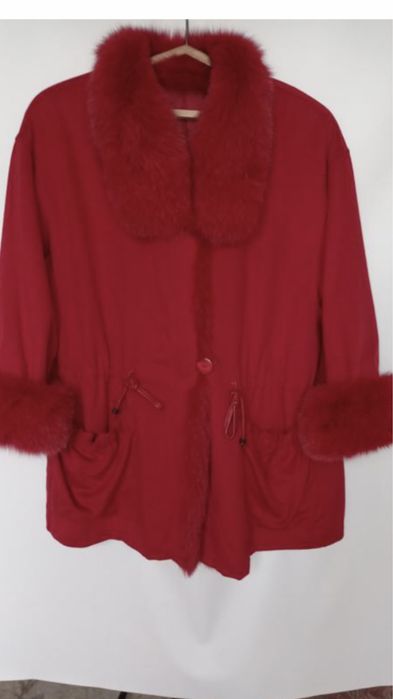 Пальто оверсайз turkis tukku фінляндія