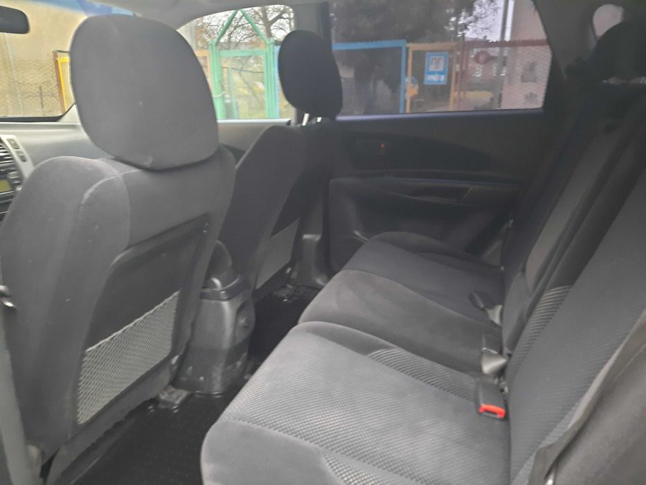 Hyundai   Tucson