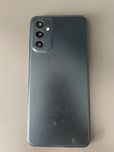 Samsung m23 5g