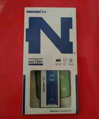 Аккумулятор, батарея NOHON для Samsung Galaxy S7 SM-G9300, SM-G930