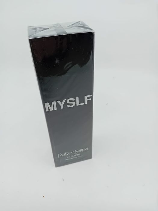 Perfumy Ysl My Slf Edp
