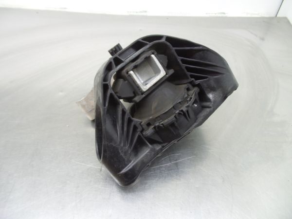 Apoio do motor RENAULT Megane IV (B9A/M_)