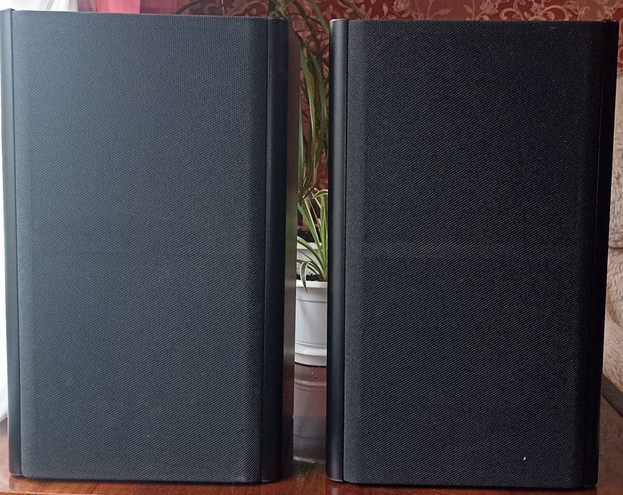 Акустическая система Onkyo SC- 370 MK II