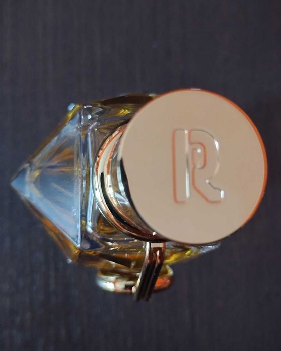 RABANNE Million Gold For Her Eau de Parfum 90ml