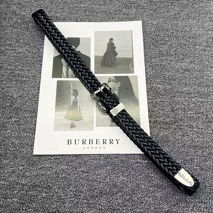 Ремінь ERD / Ремень ЕРД