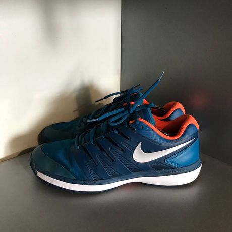 Кроссовки Nike running для зала pegasus ultra boost