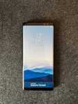 Atrapa telefonu Samsung Note 8