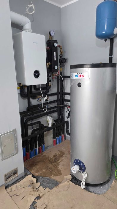 pompa ciepła , pellet,klimatyzacja,przyłącza ,modernizacja,sprzedaż