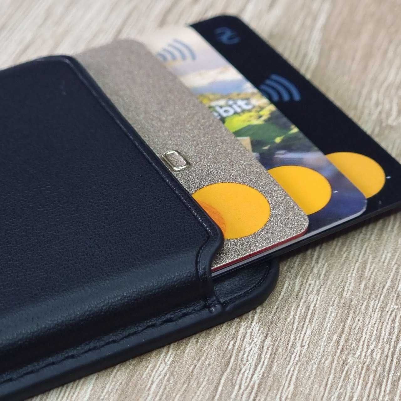MAGSAFE гаманець для Apple Iphone