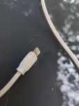Kabel przewód do ładowania iPhone
