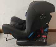 Cadeira Auto Chicco