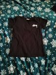 Koszulka stussy S