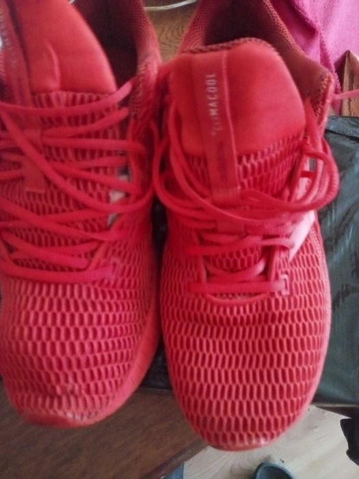 Buty sportowe adidas