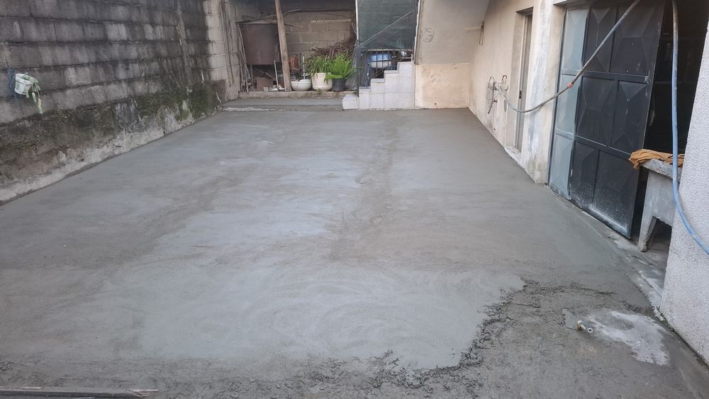 VSconstrucoes&demolições