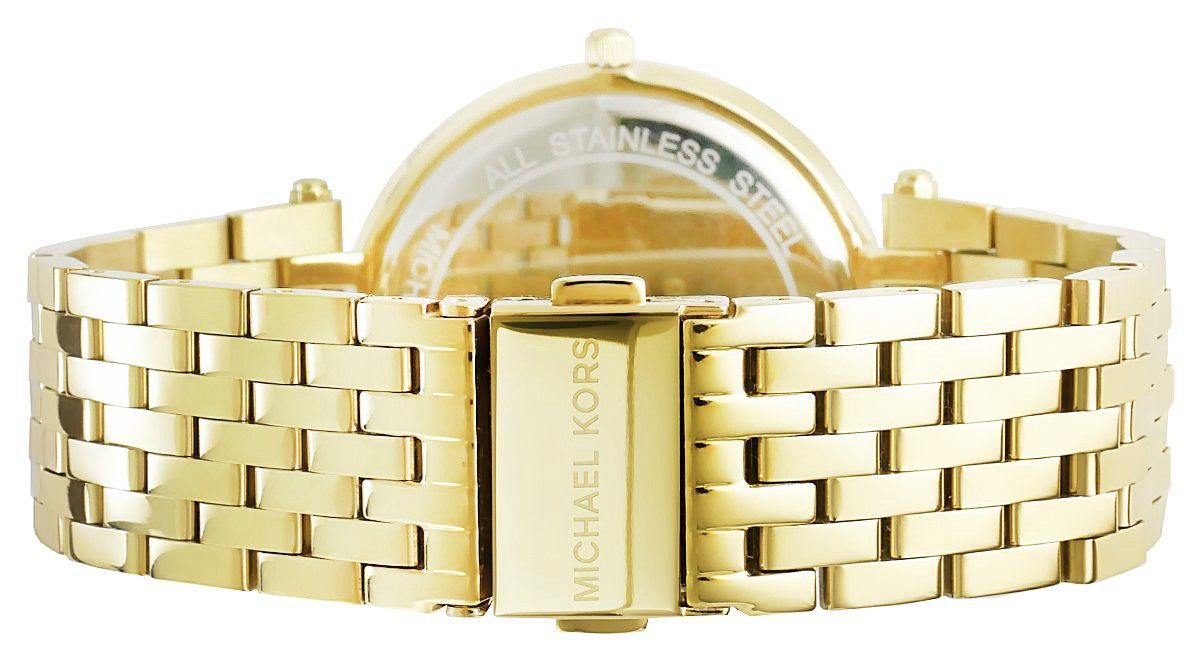 zegarek damski michael kors mk3191