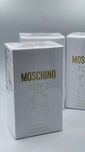 Moschino Toy 2  EDP
