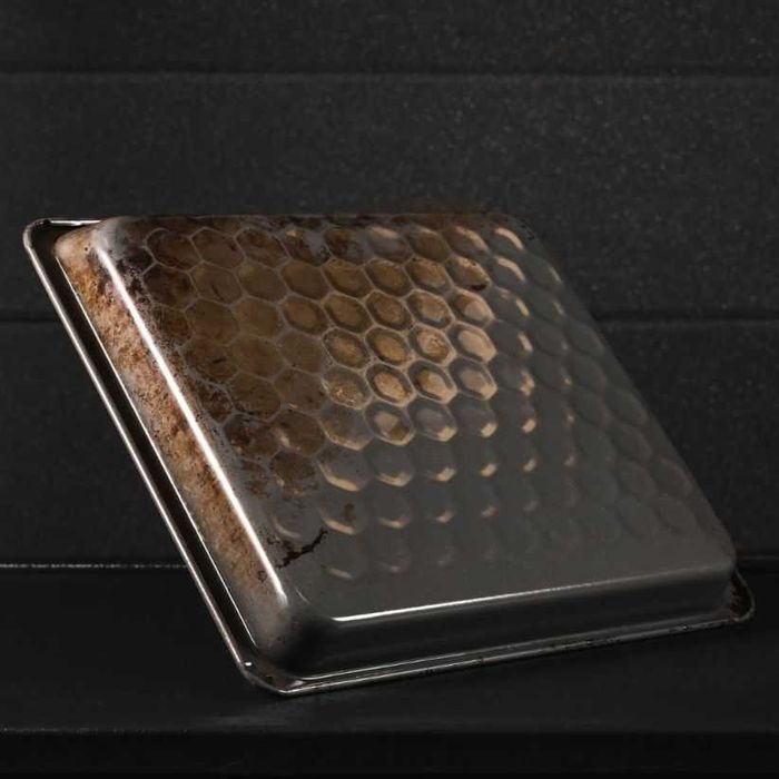 ERLA GRILLEX 5L Płyn do czyszczenia grilli i piekarników