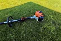 Nożyce do żywopłotu Stihl HL 94