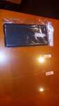Nokia 5.1 Acessorios