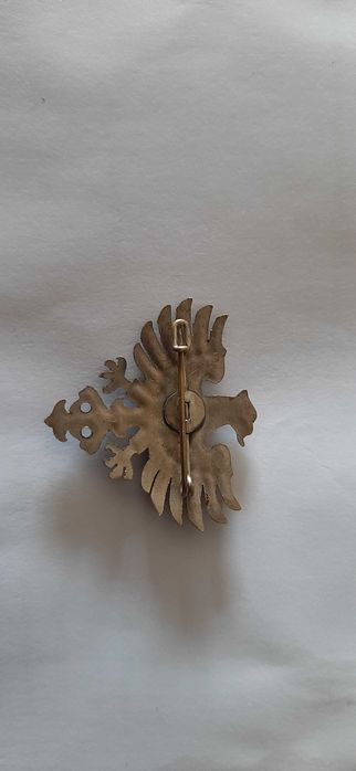 Militaria III Reich Wehrmacht Hitler ww II