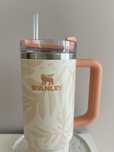 Stanley Quencher H2.O FlowState Tumbler 0.88 L