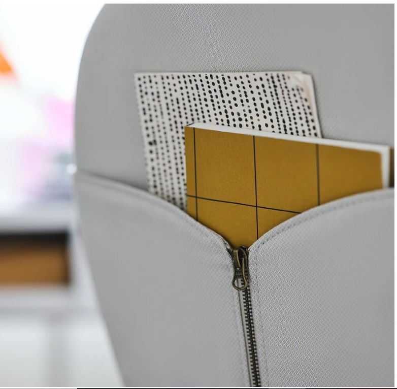 Cadeira p/escritório  modelo BJÖRKBERGET marca IKEA