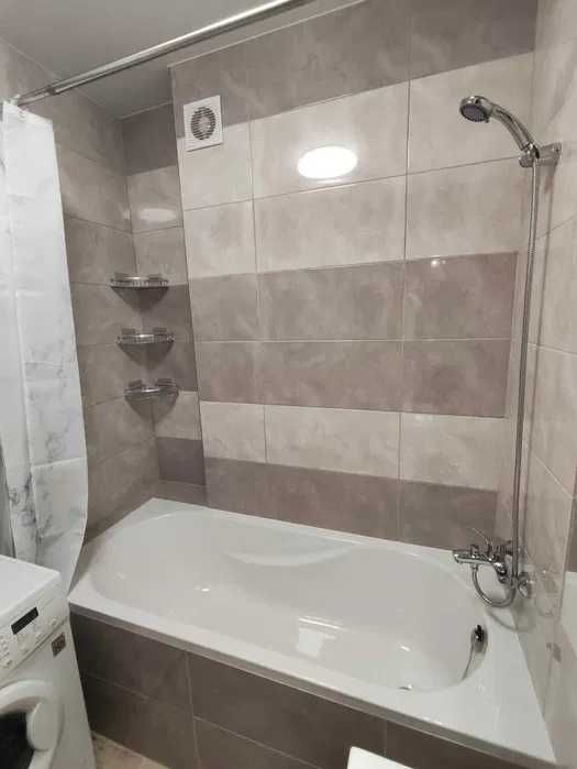 Оренда 1к квартири Софіївська Борщагівка