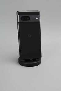 Знижка Google Pixel 7 8/128GB Obsidian