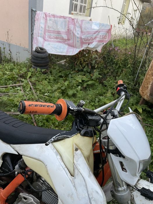 Продам мотоцикл Кайо К2