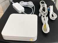 Router Apple WiFi AirPort Extreme 5th Gen. Model A1408