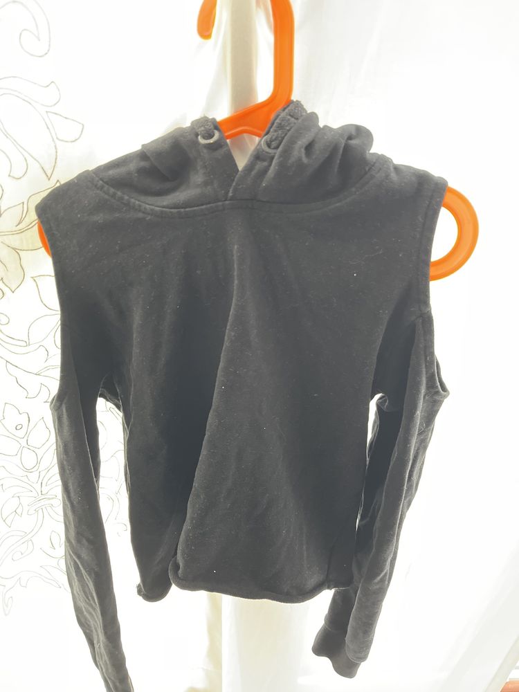 Reserved bluza z odkrytymi ramionami 152