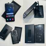 Samsung Galaxy S23 128 GB – Jak Nowy!
