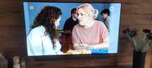 Tv lg OLED55B9sla