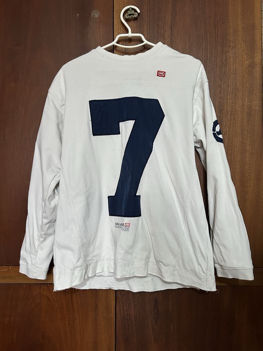 Світшот ecko чоловічий