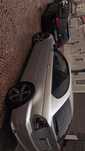 BMW 316i e46 compact