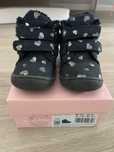 Buty Neli Blu CCC 23
