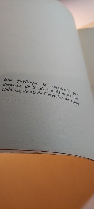 O Liceu Nacional Afonso de Albuquerque em Nova Goa - António Fernandes