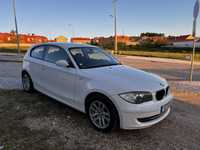 Bmw 116i 122cv 2008