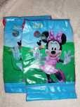 Braçadeiras bestway minnie