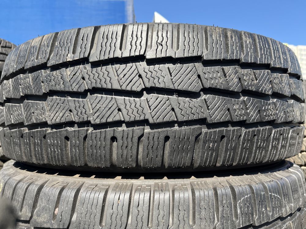 215/65/R16C Michelin Agilis Alpin Вул.Дружківська12