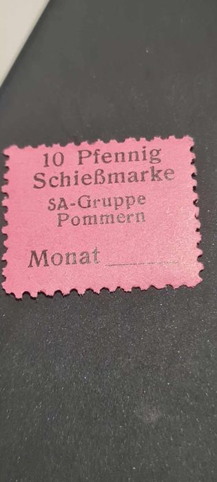 Znaczki Stare Niemcy Oldenburg i inne wartościowe.